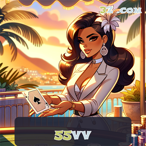 Atrações do Login no 55vv: Inovação e Comunidade