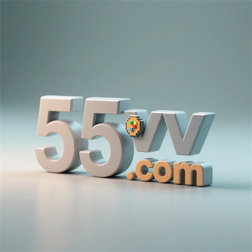 55vv
