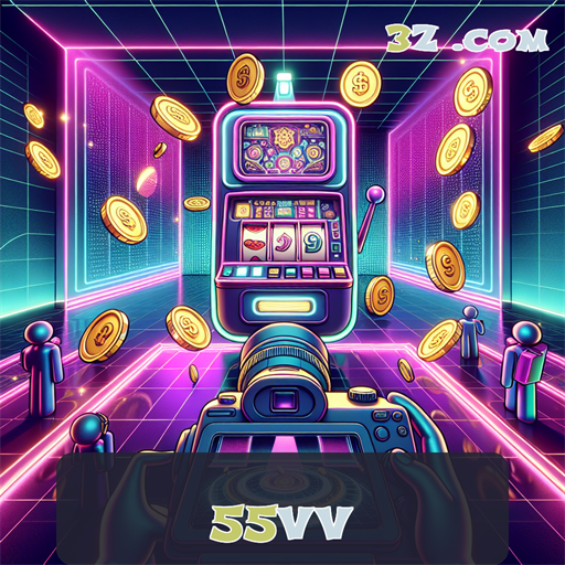 Recursos pagos do 55vv: uma nova dimensão de jogos